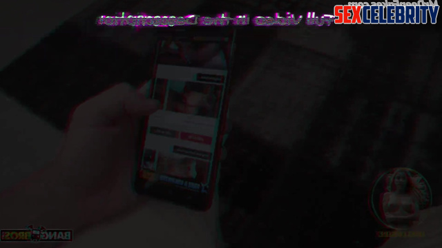 Yes, she said she liked the taste of your dick / Taylor Swift face swap