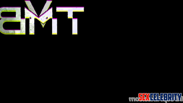 Star asked him to cum on her toes / Milla Jovovich in pov deepfake video