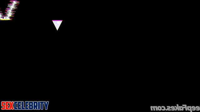 Skinny Emma Myers is a real queen of sex, look / smart face change