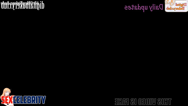 Office cumshot for horny secretary / Dua Lipa artificial intelligence