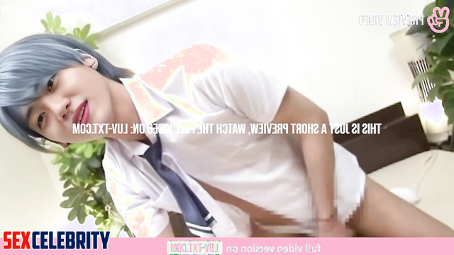 Hot gay porn complitation - NCT boys loves anal games (pmv) 엔시티 연예인 섹스