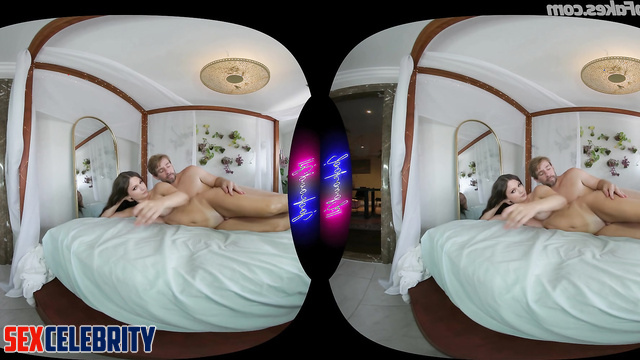 Home made adult video of Taylor Swift finding new boy for hard fuck