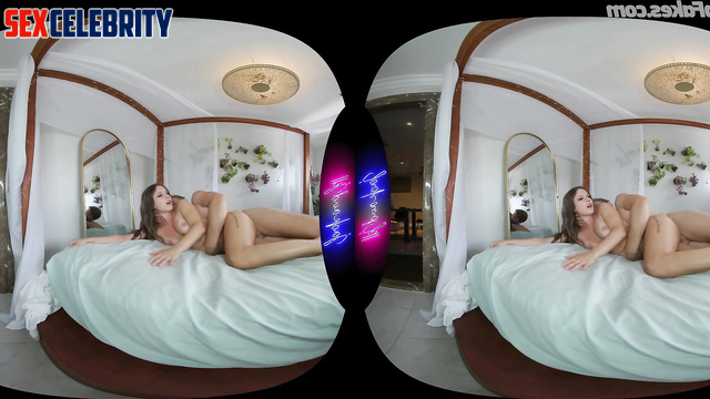 Home made adult video of Taylor Swift finding new boy for hard fuck