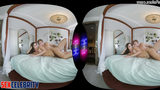 Home made adult video of Taylor Swift finding new boy for hard fuck