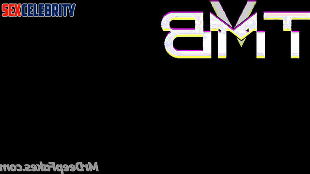 Meeting the new neighbor went great / Kristen Stewart fake celebrity porn