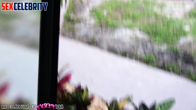 Millie Bobby Brown wants a creampie from stepdaddy (POV fakes)