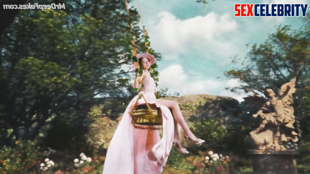 미사모 어른들의 비디오 hot leaked tapes of MiSaMo babes (real fake)