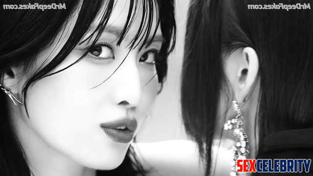 미사모 어른들의 비디오 hot leaked tapes of MiSaMo babes (real fake)