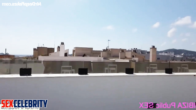 Cheating GF creampied in a hotel room - Rayna Vallandingham fakes