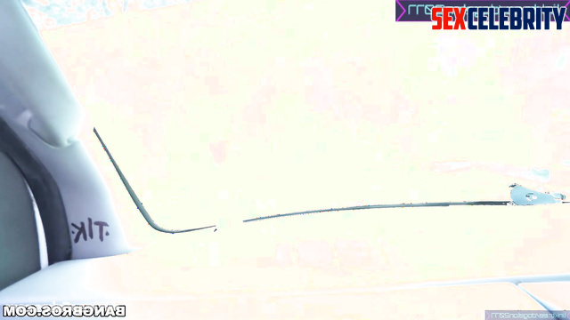 채원 아이즈원 르세라핌 she likes to fuck while the car is moving, Chaewon real fake