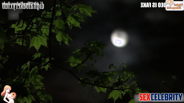 Fake Yeseo (예서 메이딘) fooling around with a new male