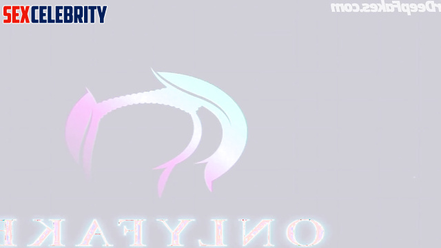 This pretty cheerleader is so horny today, look / Giselle (지젤 에스파) pov ai