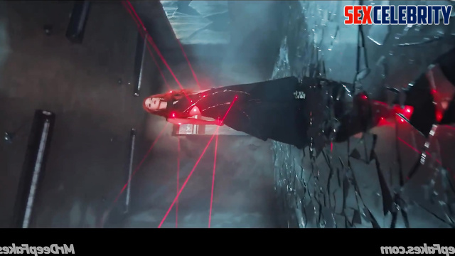 These babes love dancing and sucking - ITZY (있지 스마트한 얼굴 변화) pmv fake porn