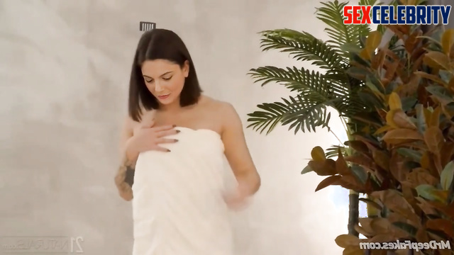 She had never felt anything like this before, Monica Barbaro adult tapes