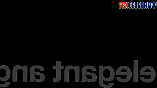 Skinny slut Morena Baccarin adores morning 69 love, adult tapes