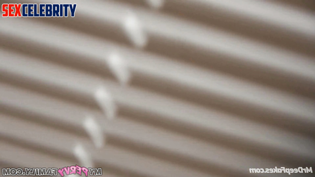 Selena Gomez enjoying perfect fuck on summer holiday (adult tapes)