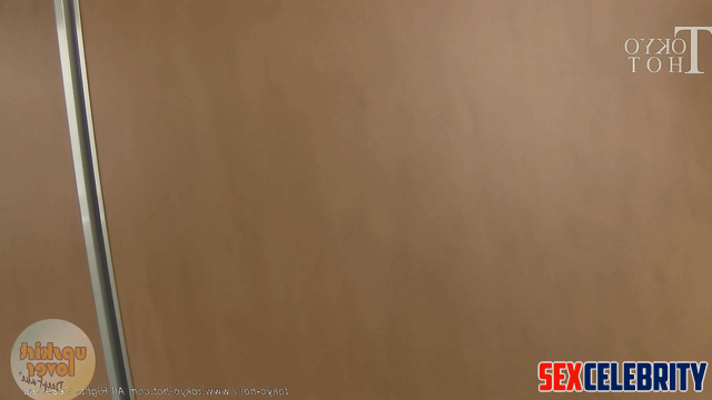 Risa Oribe enjoying gangbang after masturbation in toilet, ai 織部 里沙 ポルノ