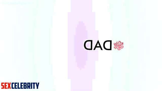 Emma Watson pov celeb sex - she and her mature stepbrother