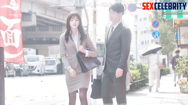 Colleagues discovered that they wanted each other, ai Wonyoung 장원영 아이브