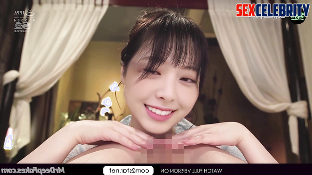 Welcome to hot sex therapy - Yuna (신유나 있지) internet celebrity