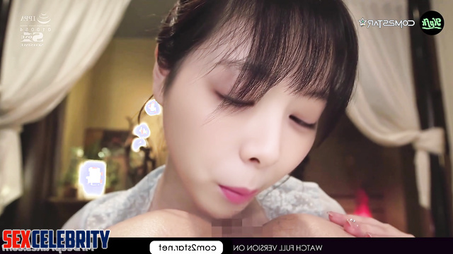 Welcome to hot sex therapy - Yuna (신유나 있지) internet celebrity