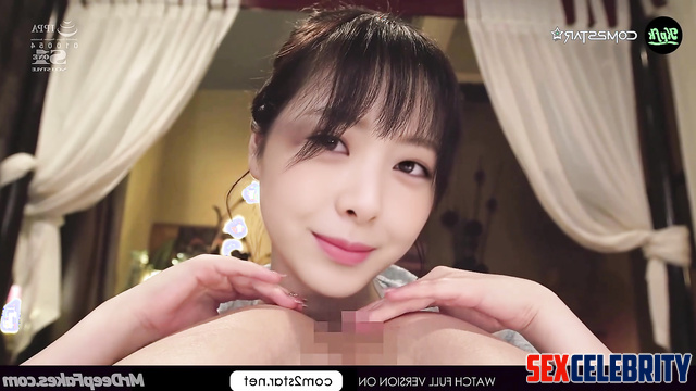 Welcome to hot sex therapy - Yuna (신유나 있지) internet celebrity