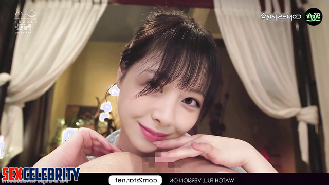 Welcome to hot sex therapy - Yuna (신유나 있지) internet celebrity