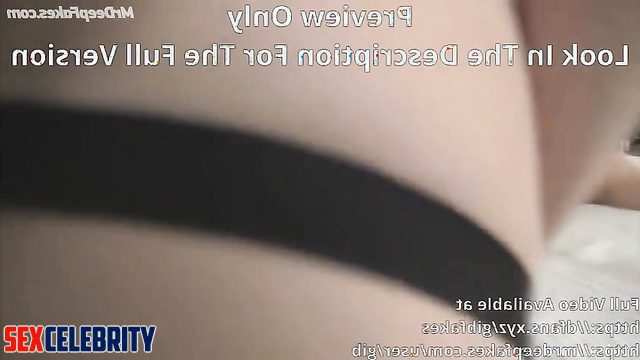 Bestir slipped something into her drink to fuck her, Margot Robbie A.I.