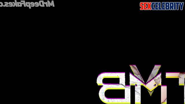 Rosamund Pike doesn't care who she fucks, the main thing is feelings, ai