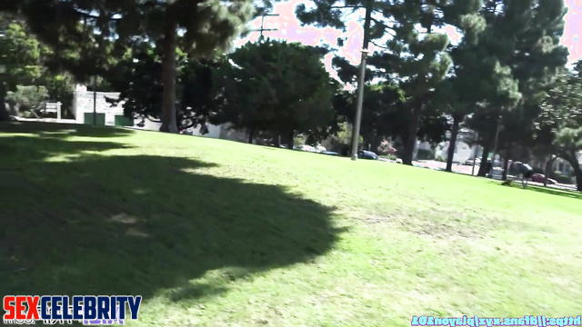 Brunette stroking her pussy at a photo shoot, Anne Hathaway pov ai scenes