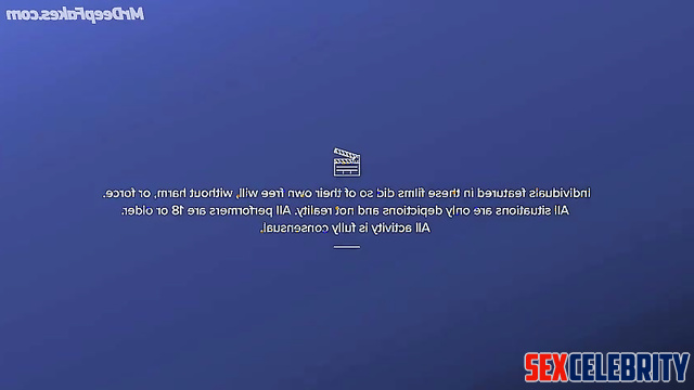 She rewarded him with a cool blowjob after quarrel, ai Victoria Justice