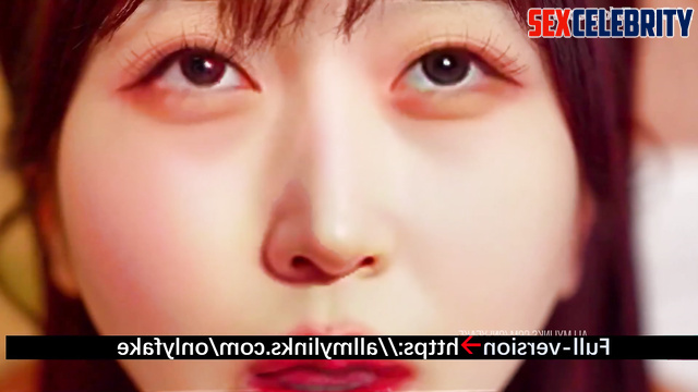 She had to fuck this old fart / Haewon (해원 엔믹스) Haewon internet celebrity