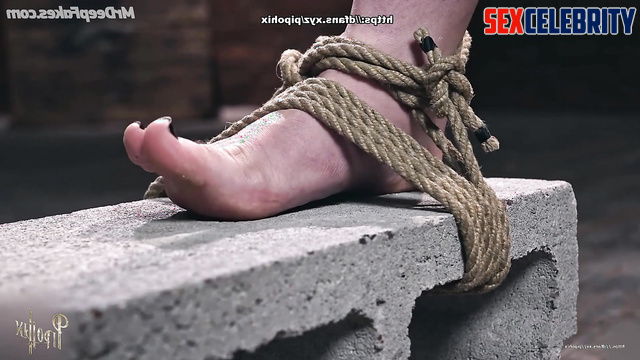 This couple had long wanted to play like this, look / Jennifer Lopez A.I.