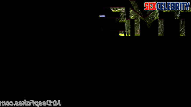 There were many obstacles on their way to fuck ai Mary Elizabeth Winstead