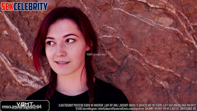 There were many obstacles on their way to fuck ai Mary Elizabeth Winstead