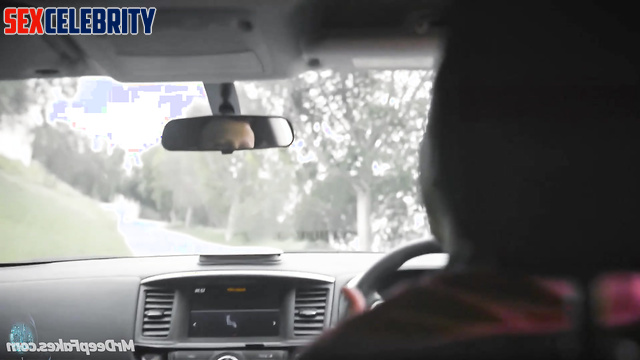 Melissa Benoist porn uses a man for good fucking to finally cum and for nothing else