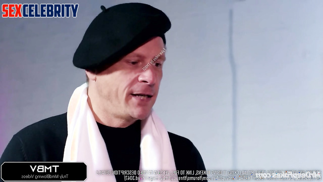 Deepfake Elizabeth Olsen got a big cock in her pussy