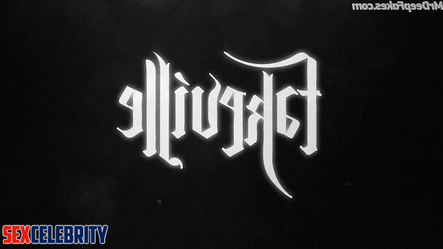 Lady Gaga deepfake moans loudly while being fucked hard doggy style