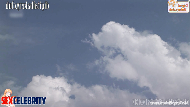 Cho Yi-hyun face swap hot teacher makes you orgasm POV 조이현 얼굴 바꾸기