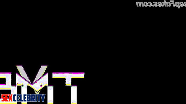 Old fart paid teen money for sex and blowjob - Elliot Page in adult tapes