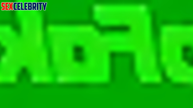 Horny blonde was pleased right on a simulator, Debbie Gibson gym fakeapp