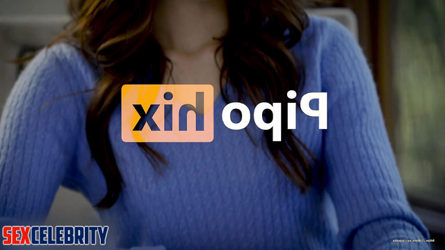 Stud cumed in her mouth after anal sex / Rebecca Ferguson deepfake erotic