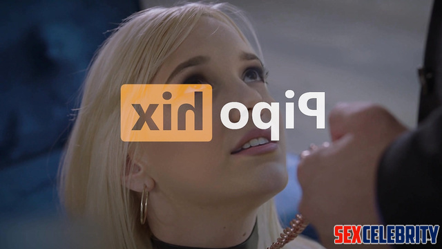 Babe was trying to impress you in bed, Millie Bobby Brown fake celeb porn