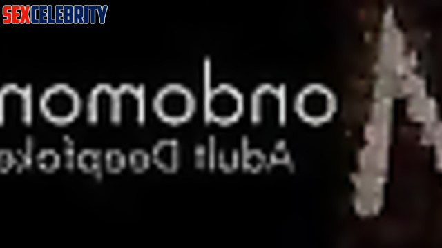 Instead of recording music, Jisoo slept with a producer 지수 블랙핑크 real fake