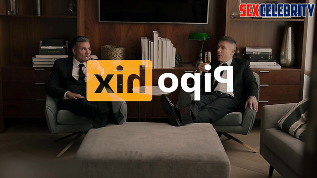 Girl trying threesome for the first time, Rachel Zegler in adult tapes