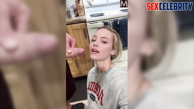 She consumes your sperm as protein, Emma Stone smart face change