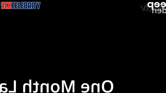 Busty cowgirl fucked by a dildo machine - deepfake Madison Beer