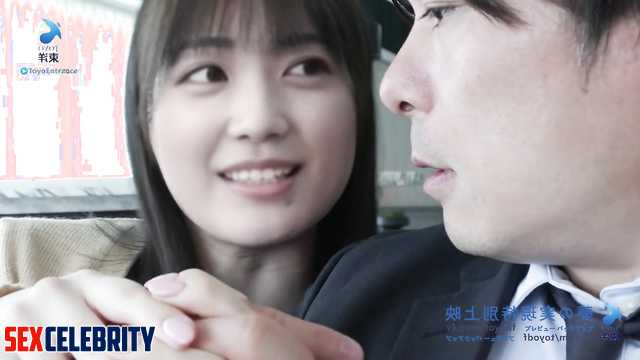 Deepfake 平尾 帆夏 Honoka Hirao Hot Jpop Sex