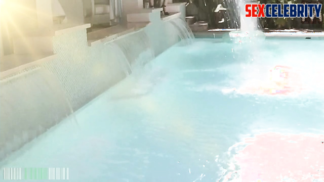 Belly dancer will be completely yours for the whole day Dahyun ai 다현 트와이스