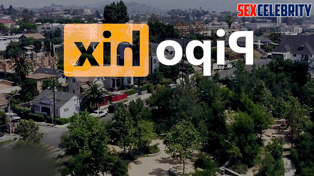 Hailee Steinfeld deepfake porn with a butt plug is ready for anal and pussy fucking